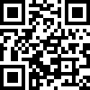 https://khabaronline.ir/x4G8M