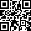 https://khabaronline.ir/x7h4F