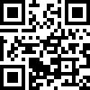 https://khabaronline.ir/x5pTJ