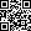 https://khabaronline.ir/x7NJK