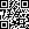 https://khabaronline.ir/xp8Xt