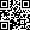 https://khabaronline.ir/x86QT
