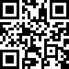 https://khabaronline.ir/xnCRq