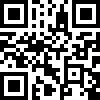 https://khabaronline.ir/xjbHV
