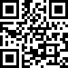 https://khabaronline.ir/xn8WW