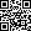 https://khabaronline.ir/xmmwz