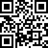 https://khabaronline.ir/xpZcy