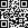 https://khabaronline.ir/xp4VF