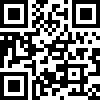 https://khabaronline.ir/x4hWg