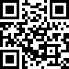 https://khabaronline.ir/x934J