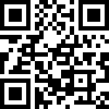 https://khabaronline.ir/x5XYf