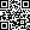 https://khabaronline.ir/xgCnr