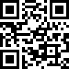 https://khabaronline.ir/x5N32