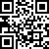 https://khabaronline.ir/xqc2R