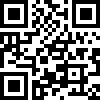 https://khabaronline.ir/x6zB6