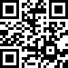 https://khabaronline.ir/xdSdC