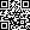 https://khabaronline.ir/xhXGB