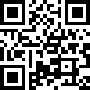 https://khabaronline.ir/xpYx9
