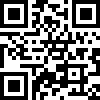 https://khabaronline.ir/xhkGX