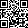 https://khabaronline.ir/x8syb