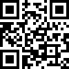 https://khabaronline.ir/x4KDC