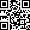 https://khabaronline.ir/x93KW