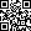 https://khabaronline.ir/xRs7