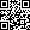https://khabaronline.ir/xpVhB
