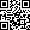 https://khabaronline.ir/x6VRG