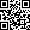 https://khabaronline.ir/x7zVM