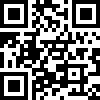 https://khabaronline.ir/xmcJV