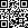 https://khabaronline.ir/xgP25