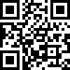 https://khabaronline.ir/xfFNw