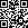 https://khabaronline.ir/xjRHM