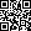 https://khabaronline.ir/xnJkw