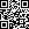 https://khabaronline.ir/x5fJb