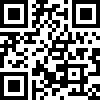 https://khabaronline.ir/xpX7t