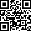 https://khabaronline.ir/xj2wC