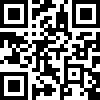 https://khabaronline.ir/x7M2H