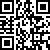 https://khabaronline.ir/x557C