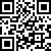 https://khabaronline.ir/x6jF6