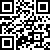 https://khabaronline.ir/xdLfy