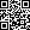 https://khabaronline.ir/xfcnr