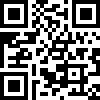 https://khabaronline.ir/xpc7f
