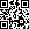https://khabaronline.ir/xkTGM