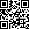 https://khabaronline.ir/x59DQ