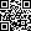 https://khabaronline.ir/xpgGK