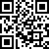 https://khabaronline.ir/x69Rd