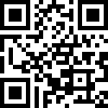 https://khabaronline.ir/xdWh6