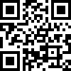 https://khabaronline.ir/xqf3B